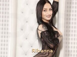 Ribanna