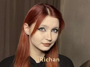 Richan