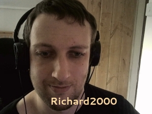Richard2000