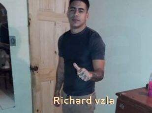 Richard_vzla