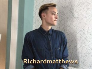 Richardmatthews