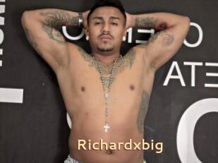 Richardxbig