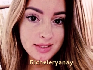 Richeleryanay