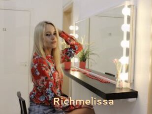 Richmelissa