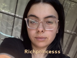 Richprincesss