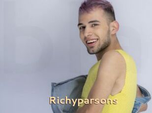 Richyparsons