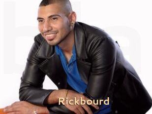 Rickbourd