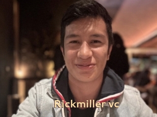 Rickmiller_vc