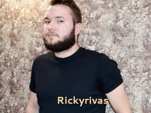 Rickyrivas
