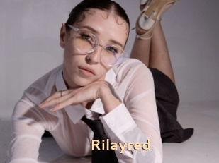 Rilayred