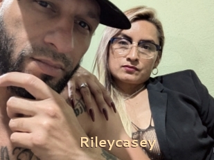 Rileycasey