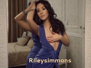 Rileysimmons