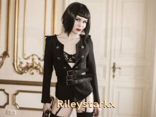 Rileystarkx