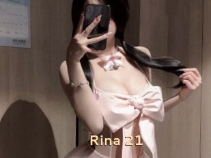 Rina_21