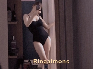 Rinaalmons