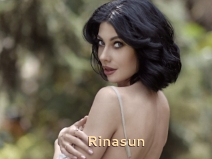 Rinasun
