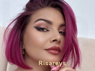Risareys