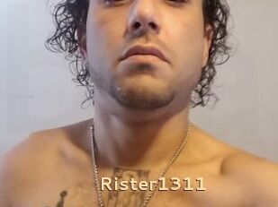 Rister1311
