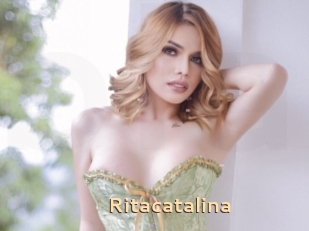 Ritacatalina
