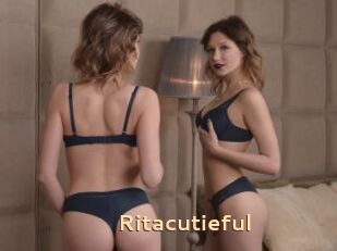 Ritacutieful