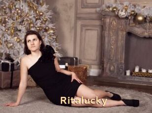 Ritalucky