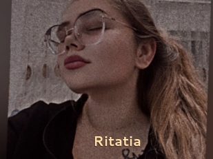 Ritatia