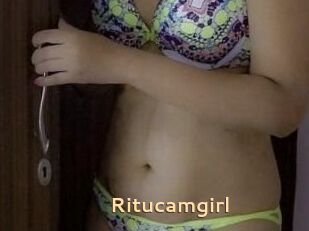 Ritucamgirl
