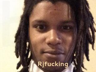 Rjfucking