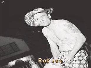Rob_sex