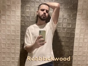 Robblackwood