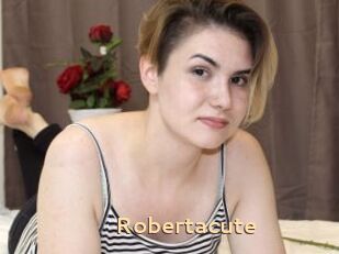 Robertacute