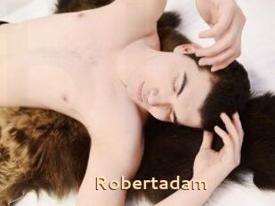Robertadam