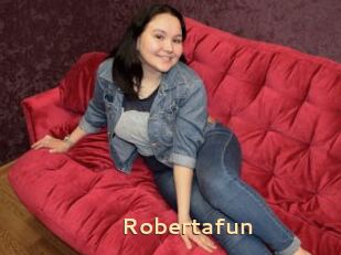 Robertafun