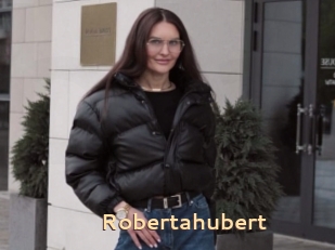Robertahubert