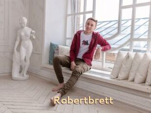 Robertbrett