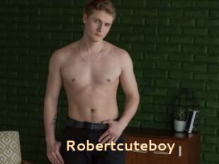 Robertcuteboy