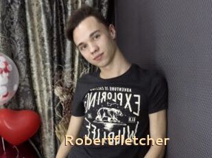 Robertfletcher