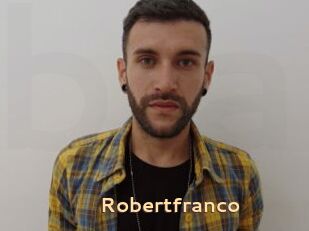 Robertfranco