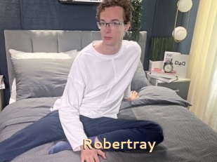 Robertray