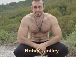 Robertsmiley