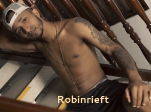 Robinrieft