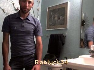 Robluck34