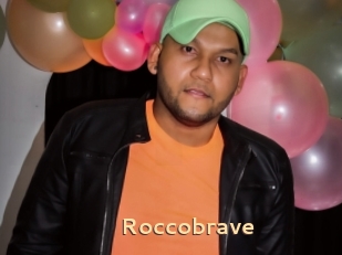Roccobrave