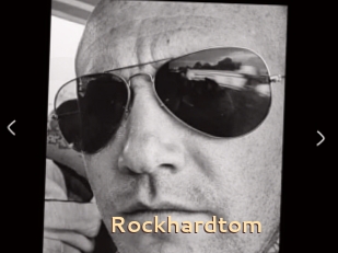 Rockhardtom