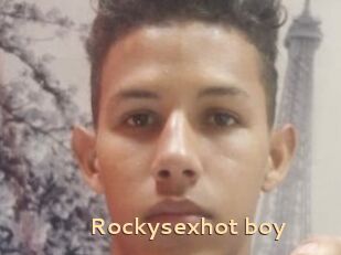 Rockysexhot_boy