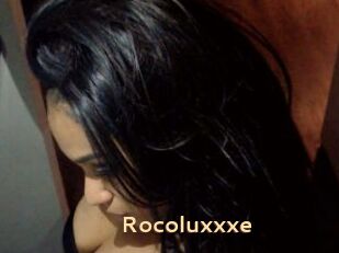 Rocoluxxxe