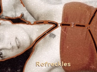 Rofreckles