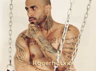 Rogerhotxxx
