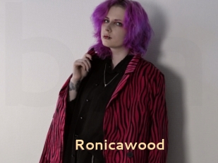 Ronicawood