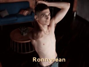 Ronnysean